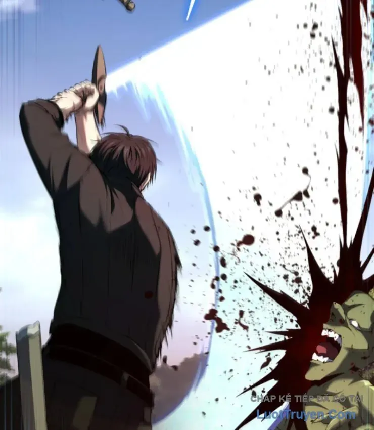 Sự Trở Lại Của Thiên Tài Ranker Chương 4 - Trang 78