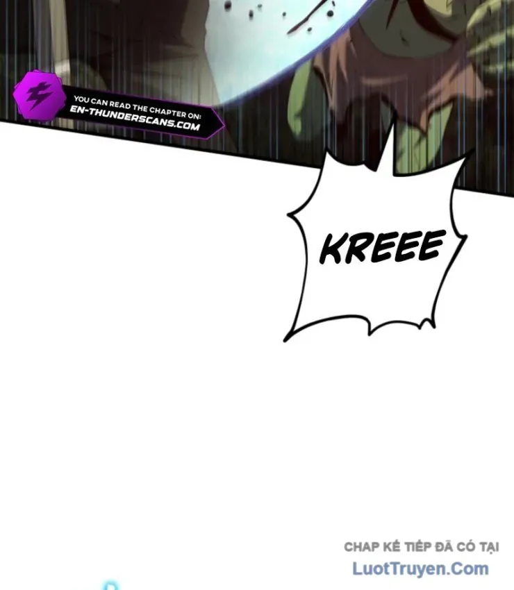 Sự Trở Lại Của Thiên Tài Ranker Chương 4 - Trang 79