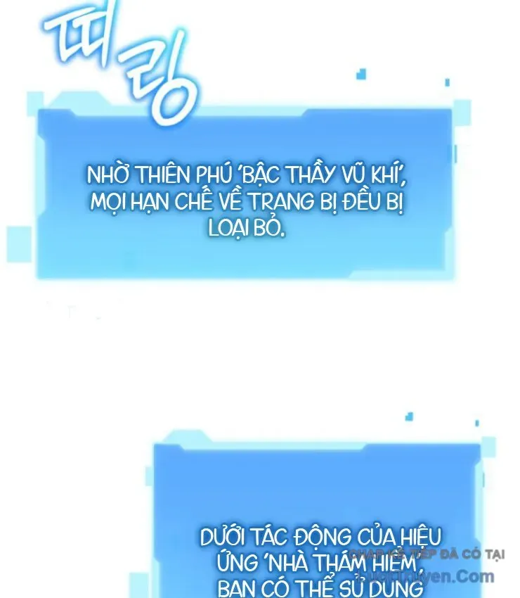 Sự Trở Lại Của Thiên Tài Ranker Chương 4 - Trang 80