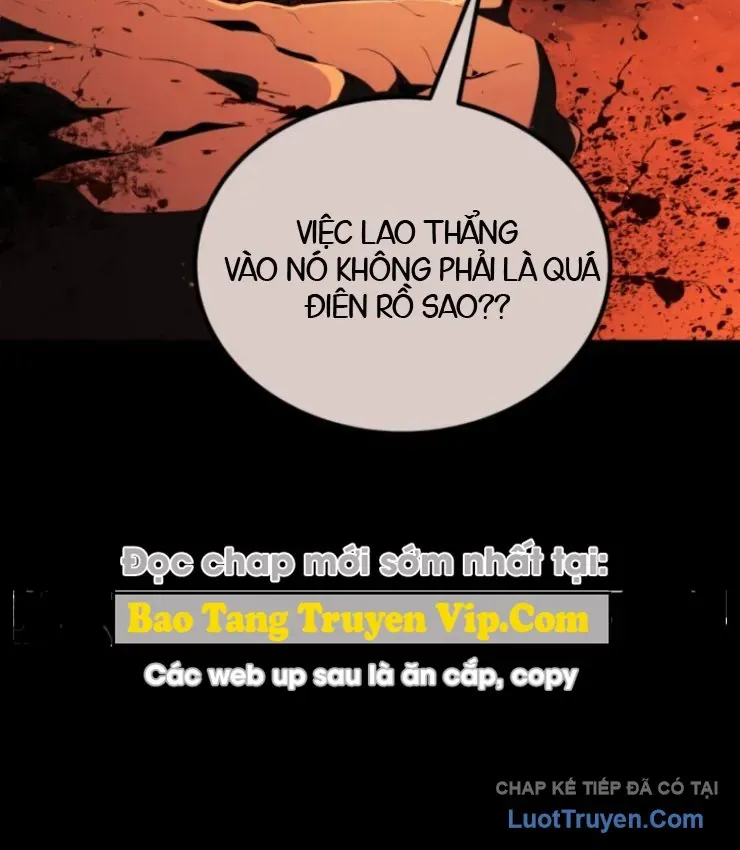 Sự Trở Lại Của Thiên Tài Ranker Chương 4 - Trang 9