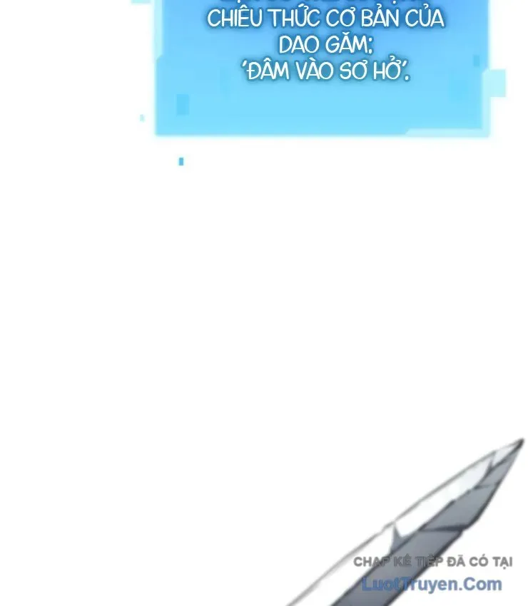 Sự Trở Lại Của Thiên Tài Ranker Chương 4 - Trang 81