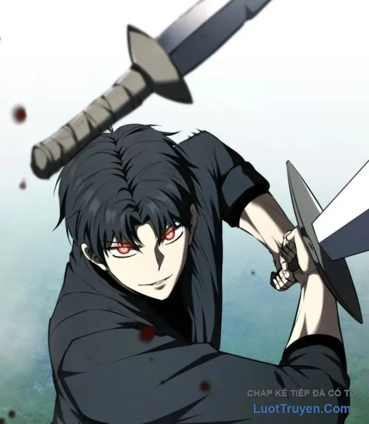 Sự Trở Lại Của Thiên Tài Ranker Chương 4 - Trang 82