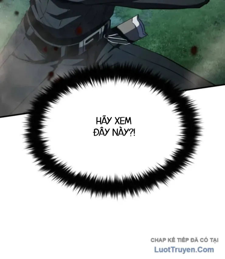 Sự Trở Lại Của Thiên Tài Ranker Chương 4 - Trang 83