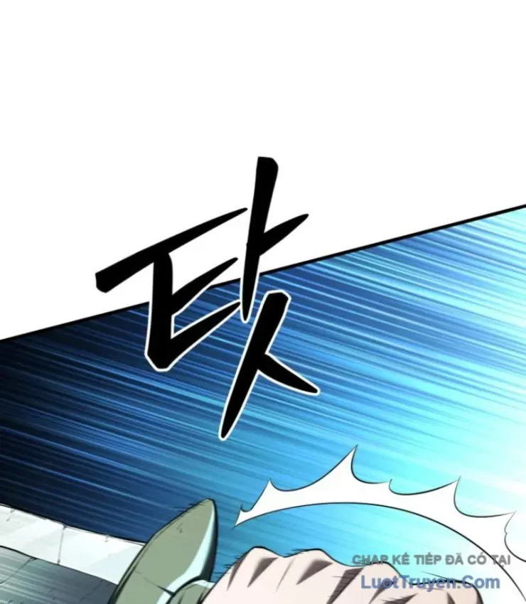Sự Trở Lại Của Thiên Tài Ranker Chương 4 - Trang 84