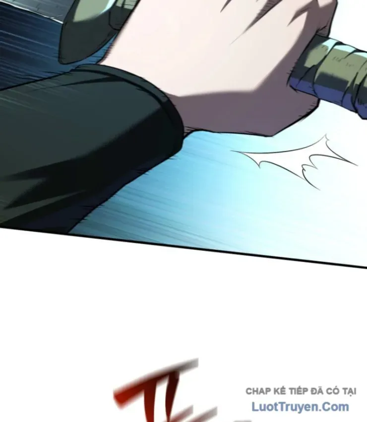 Sự Trở Lại Của Thiên Tài Ranker Chương 4 - Trang 85