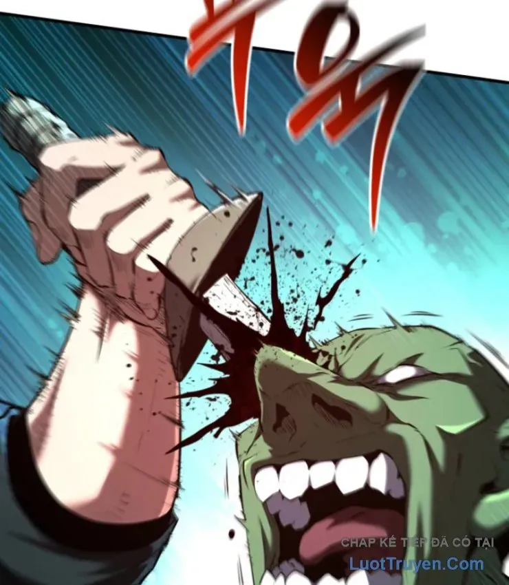 Sự Trở Lại Của Thiên Tài Ranker Chương 4 - Trang 86