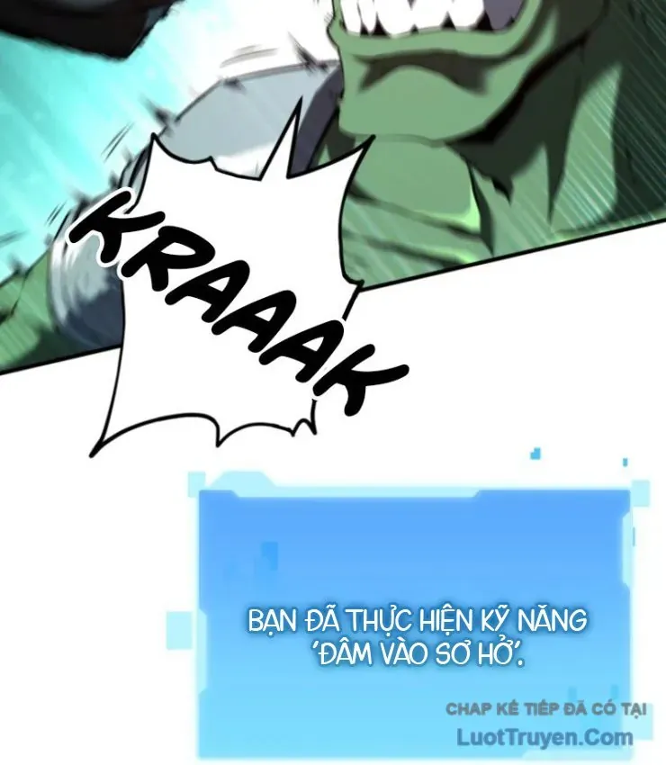 Sự Trở Lại Của Thiên Tài Ranker Chương 4 - Trang 87