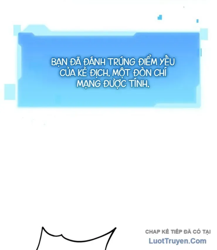 Sự Trở Lại Của Thiên Tài Ranker Chương 4 - Trang 88