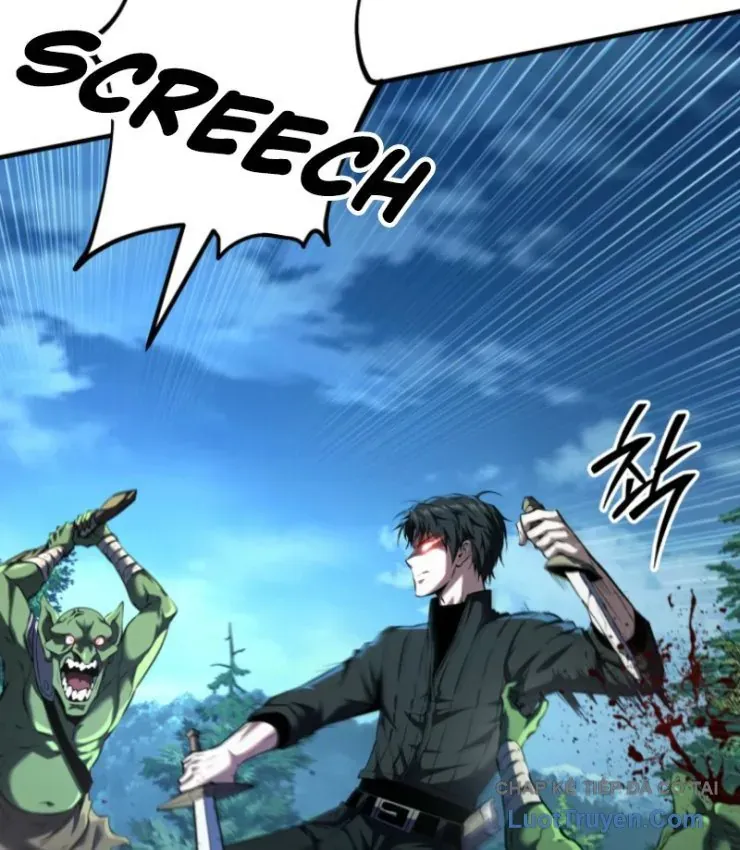 Sự Trở Lại Của Thiên Tài Ranker Chương 4 - Trang 89