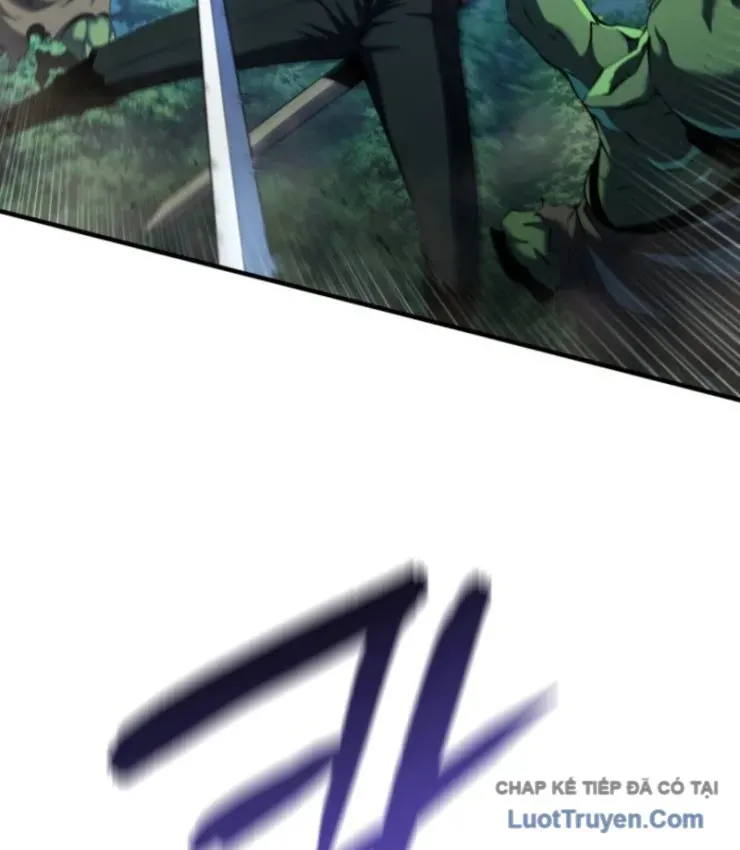 Sự Trở Lại Của Thiên Tài Ranker Chương 4 - Trang 90