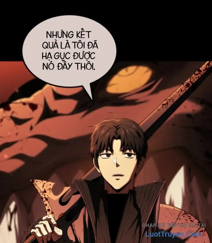 Sự Trở Lại Của Thiên Tài Ranker Chương 4 - Trang 10