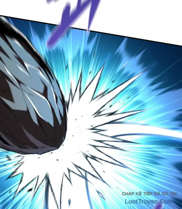 Sự Trở Lại Của Thiên Tài Ranker Chương 4 - Trang 91