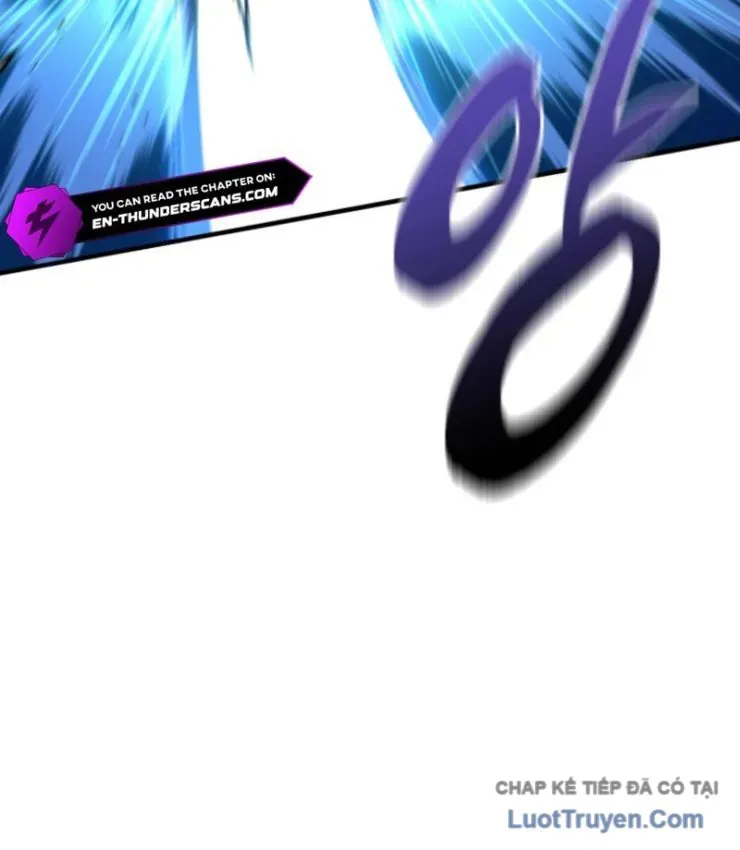 Sự Trở Lại Của Thiên Tài Ranker Chương 4 - Trang 92