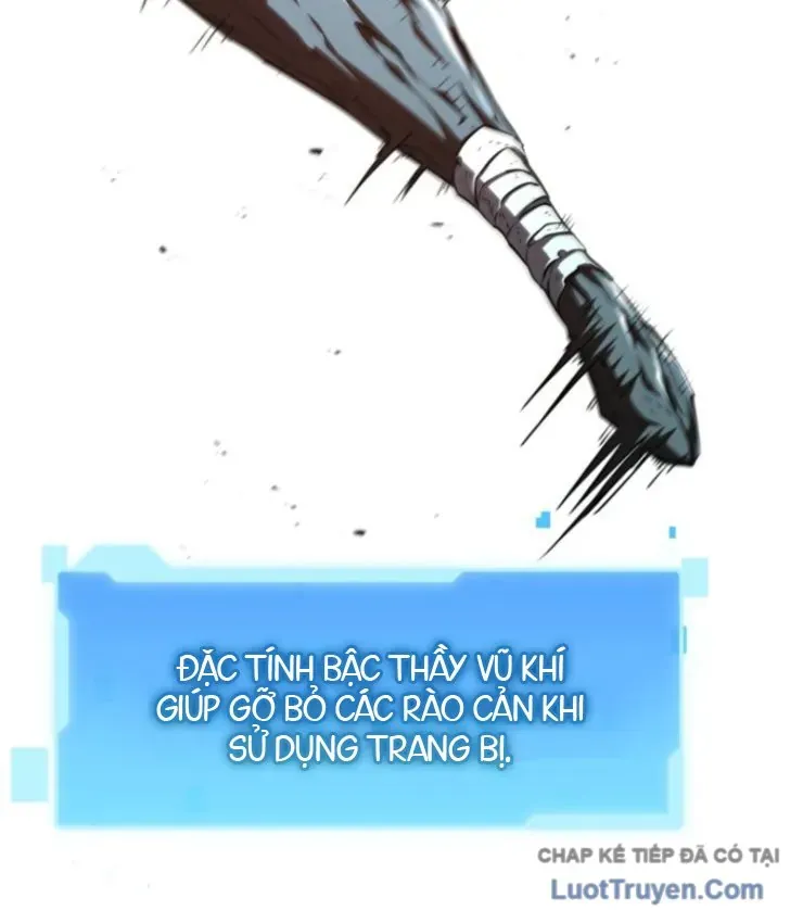 Sự Trở Lại Của Thiên Tài Ranker Chương 4 - Trang 94