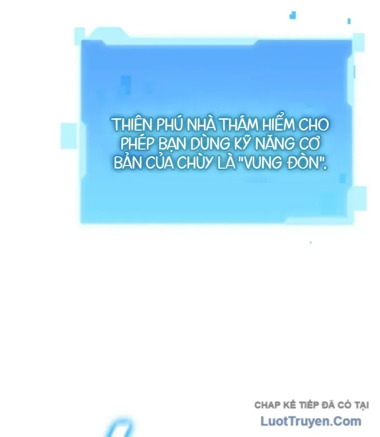 Sự Trở Lại Của Thiên Tài Ranker Chương 4 - Trang 95