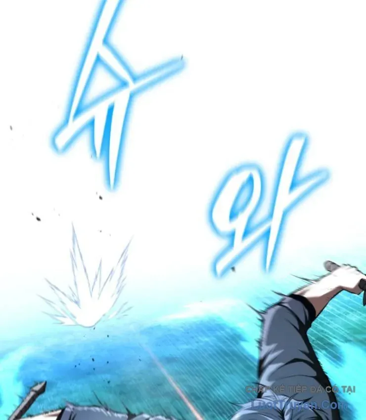 Sự Trở Lại Của Thiên Tài Ranker Chương 4 - Trang 96