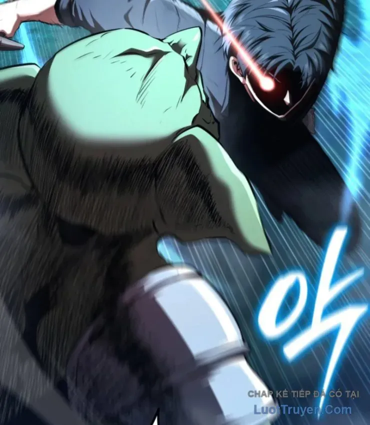 Sự Trở Lại Của Thiên Tài Ranker Chương 4 - Trang 97