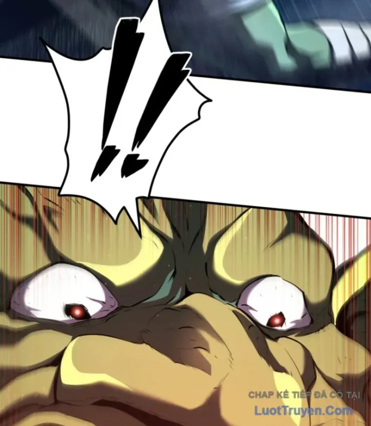 Sự Trở Lại Của Thiên Tài Ranker Chương 4 - Trang 98