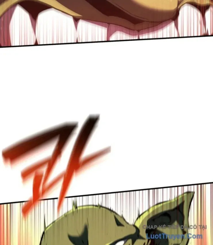 Sự Trở Lại Của Thiên Tài Ranker Chương 4 - Trang 99