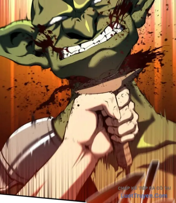 Sự Trở Lại Của Thiên Tài Ranker Chương 4 - Trang 100