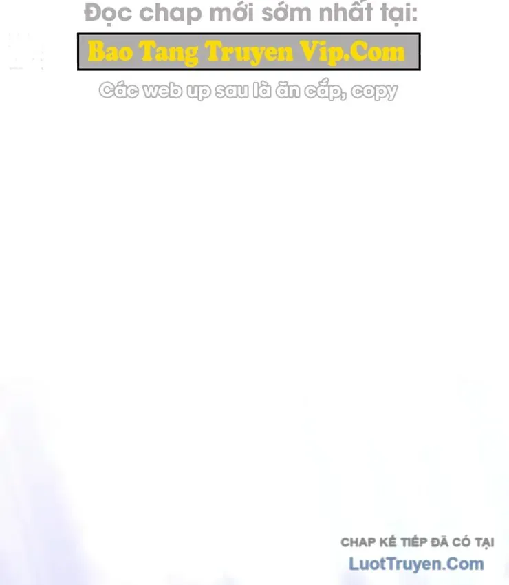 Sự Trở Lại Của Thiên Tài Ranker Chương 5 - Trang 2