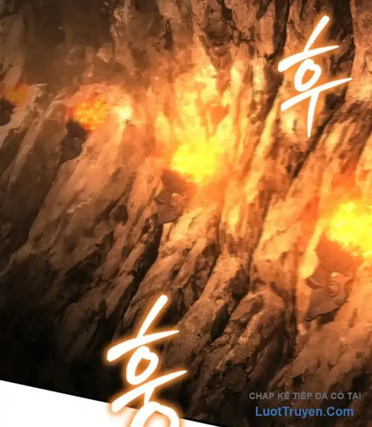 Sự Trở Lại Của Thiên Tài Ranker Chương 5 - Trang 101