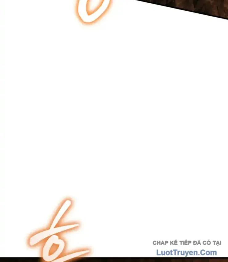 Sự Trở Lại Của Thiên Tài Ranker Chương 5 - Trang 102
