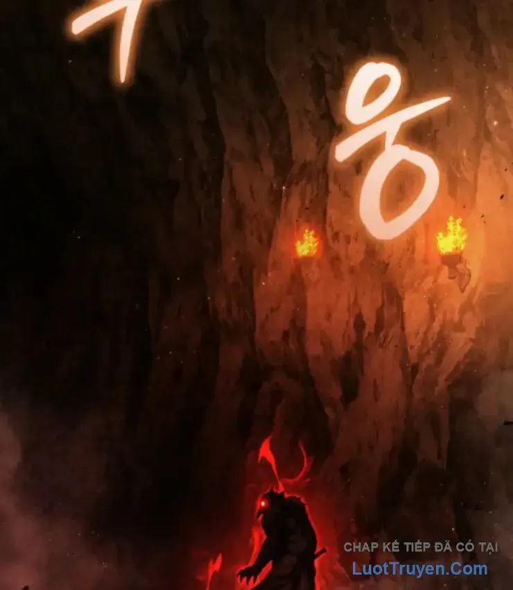 Sự Trở Lại Của Thiên Tài Ranker Chương 5 - Trang 103