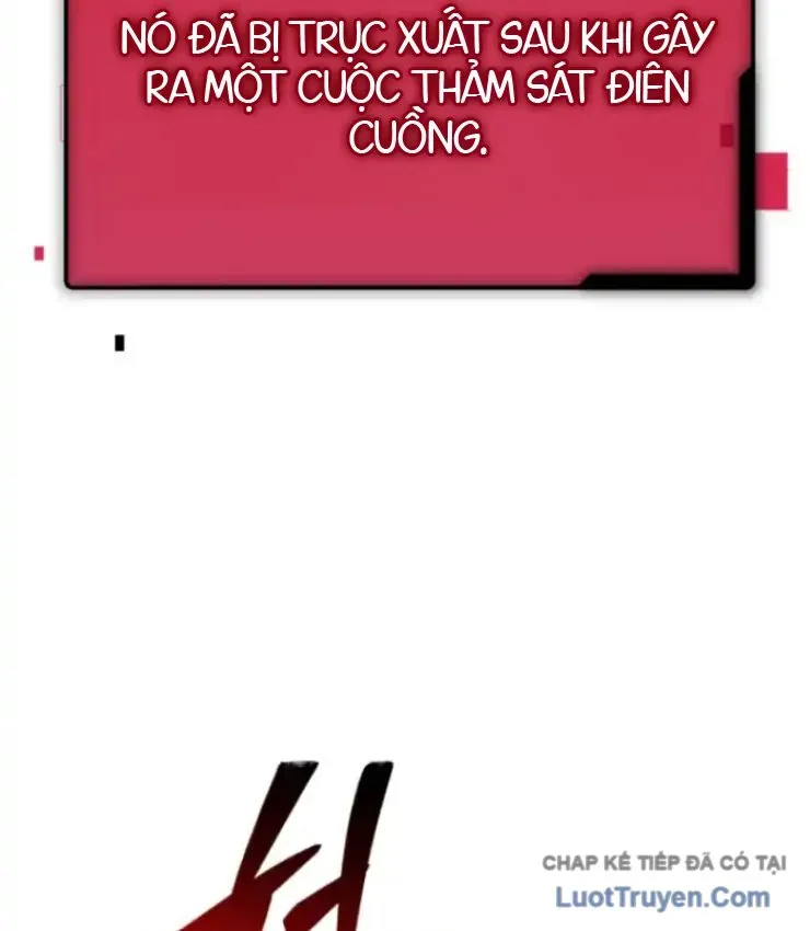 Sự Trở Lại Của Thiên Tài Ranker Chương 5 - Trang 106