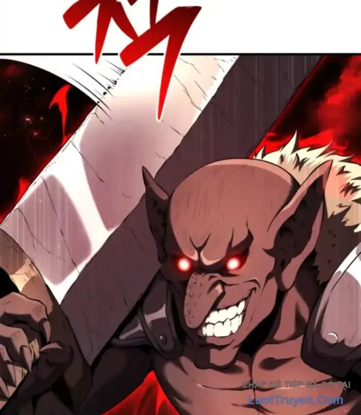 Sự Trở Lại Của Thiên Tài Ranker Chương 5 - Trang 107