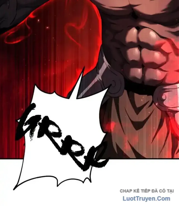 Sự Trở Lại Của Thiên Tài Ranker Chương 5 - Trang 108