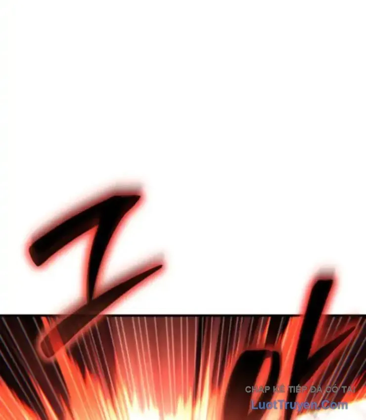 Sự Trở Lại Của Thiên Tài Ranker Chương 5 - Trang 109