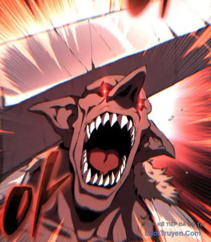 Sự Trở Lại Của Thiên Tài Ranker Chương 5 - Trang 110