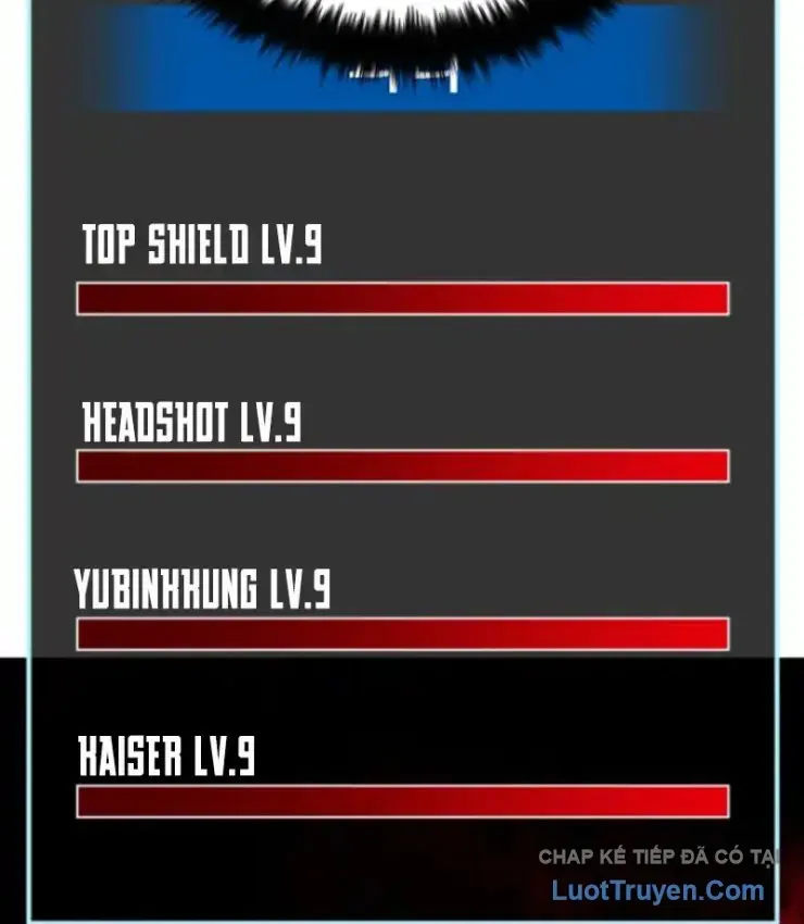 Sự Trở Lại Của Thiên Tài Ranker Chương 5 - Trang 12