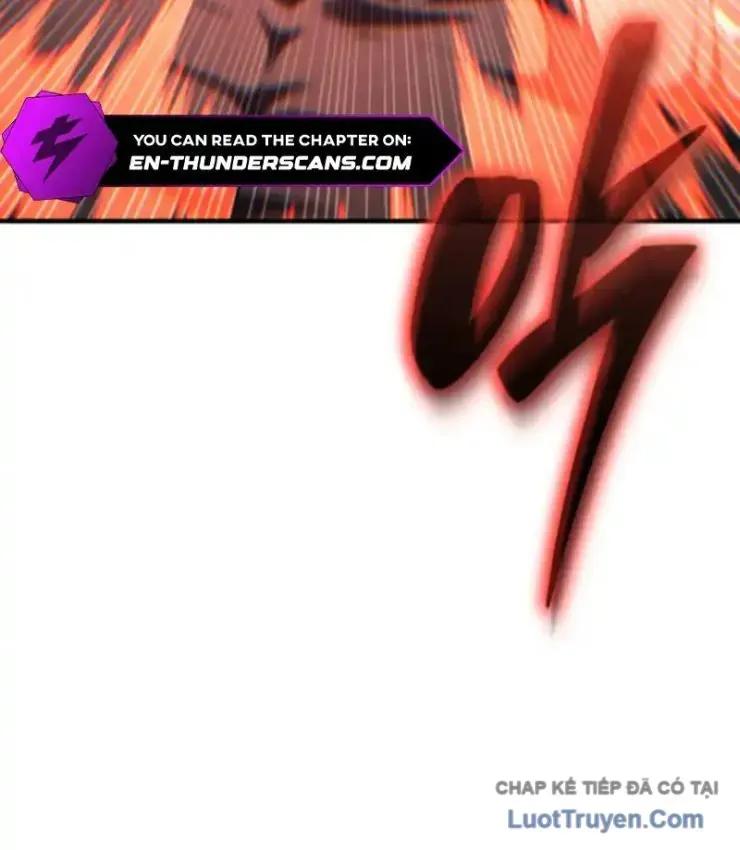 Sự Trở Lại Của Thiên Tài Ranker Chương 5 - Trang 111