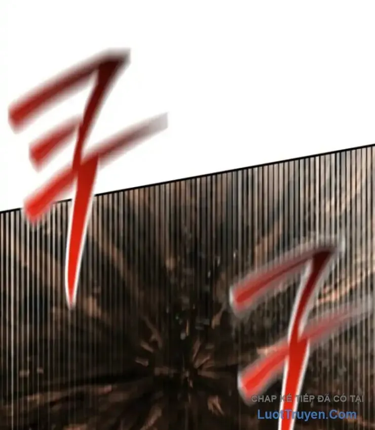 Sự Trở Lại Của Thiên Tài Ranker Chương 5 - Trang 112