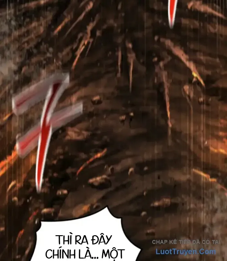 Sự Trở Lại Của Thiên Tài Ranker Chương 5 - Trang 113