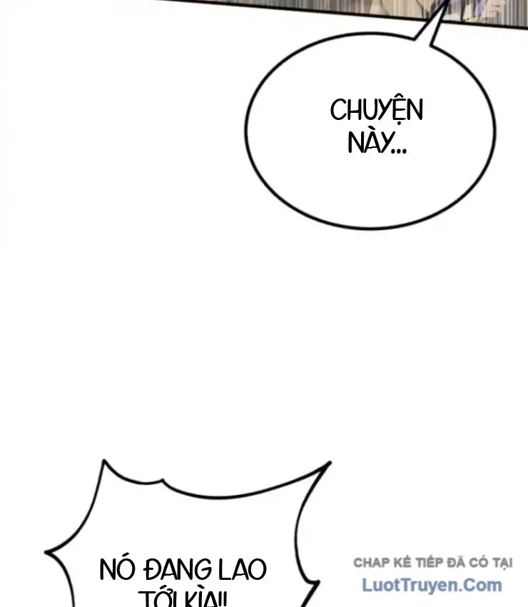 Sự Trở Lại Của Thiên Tài Ranker Chương 5 - Trang 115