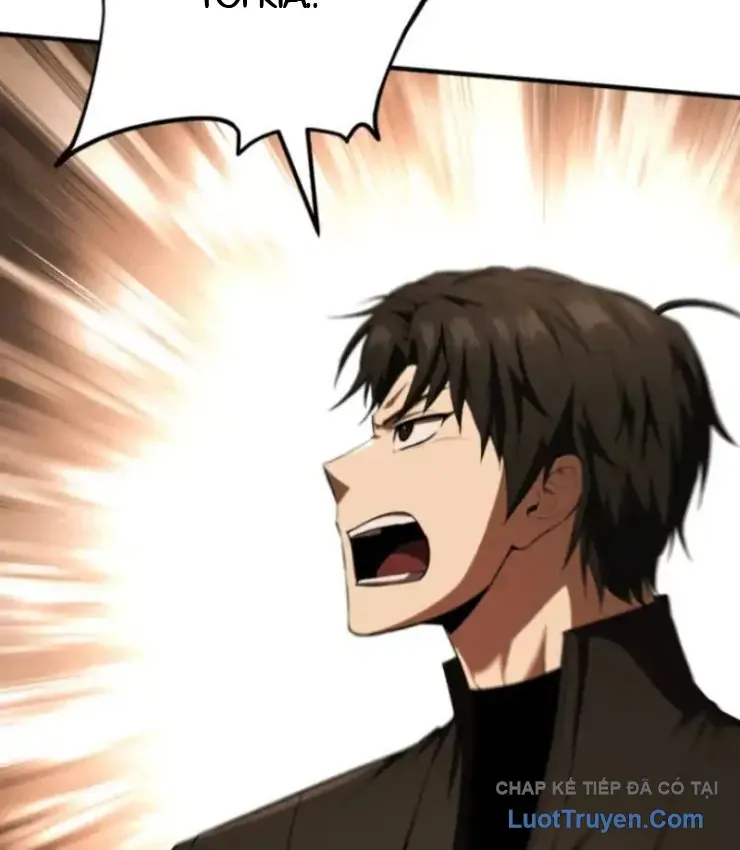 Sự Trở Lại Của Thiên Tài Ranker Chương 5 - Trang 116