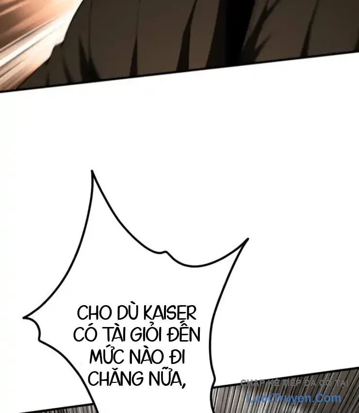 Sự Trở Lại Của Thiên Tài Ranker Chương 5 - Trang 117
