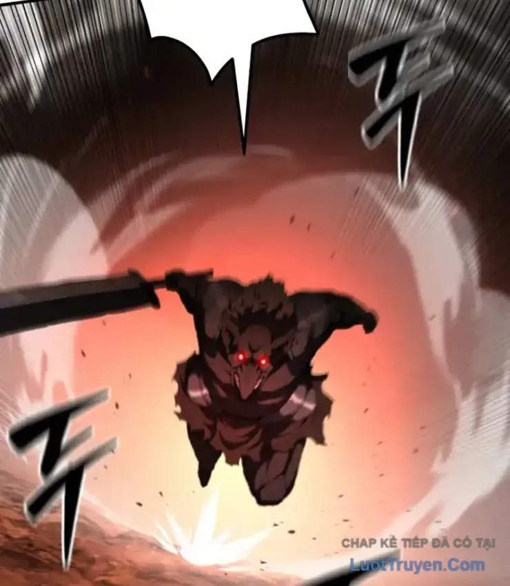 Sự Trở Lại Của Thiên Tài Ranker Chương 5 - Trang 118