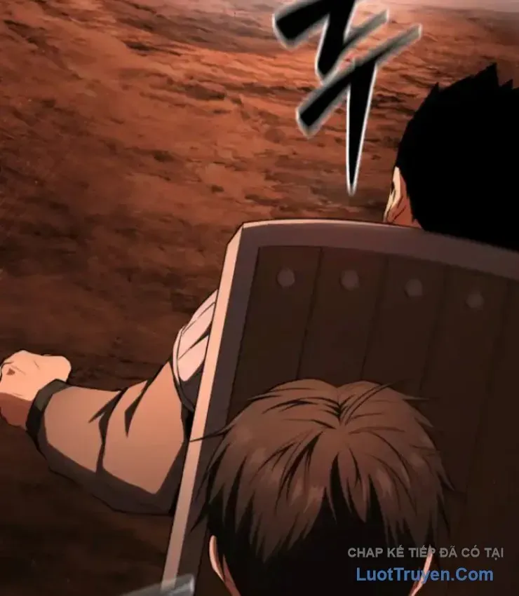 Sự Trở Lại Của Thiên Tài Ranker Chương 5 - Trang 119