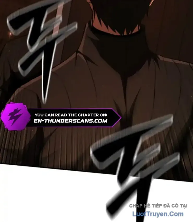 Sự Trở Lại Của Thiên Tài Ranker Chương 5 - Trang 120