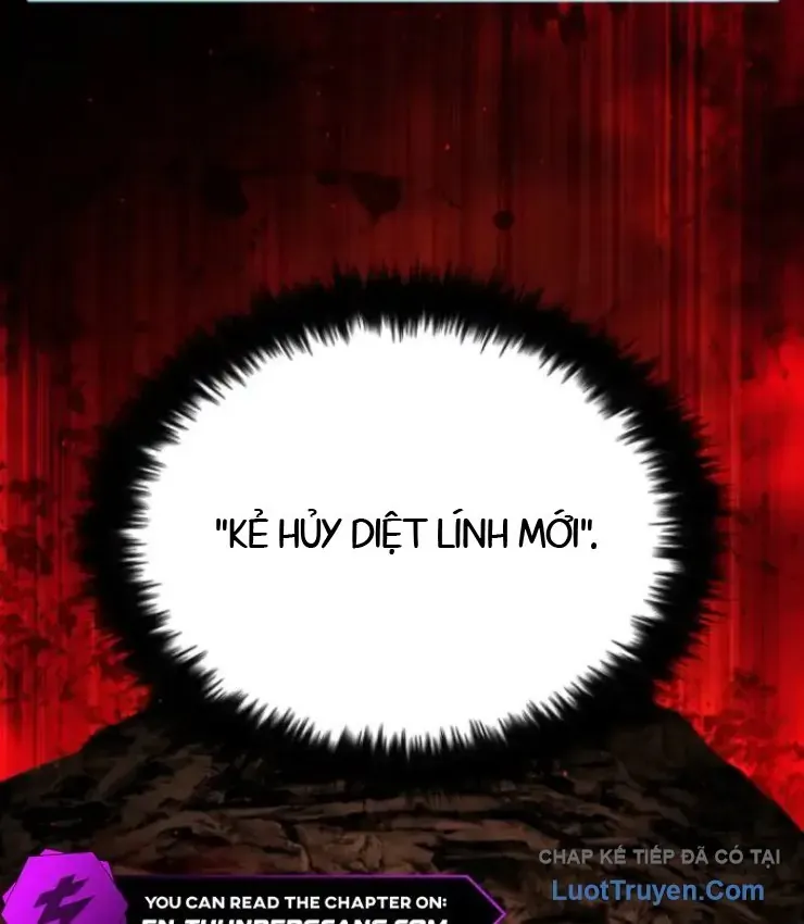 Sự Trở Lại Của Thiên Tài Ranker Chương 5 - Trang 13