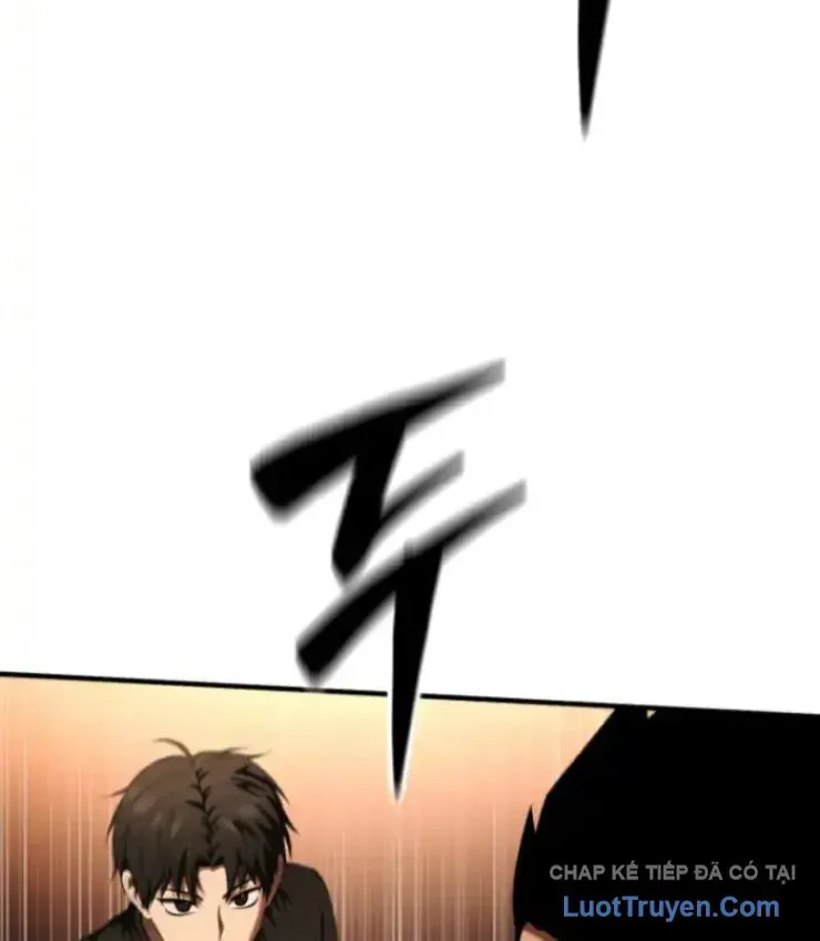 Sự Trở Lại Của Thiên Tài Ranker Chương 5 - Trang 121