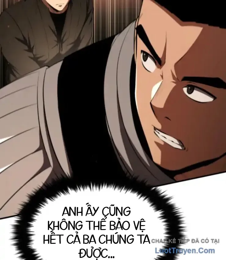 Sự Trở Lại Của Thiên Tài Ranker Chương 5 - Trang 122