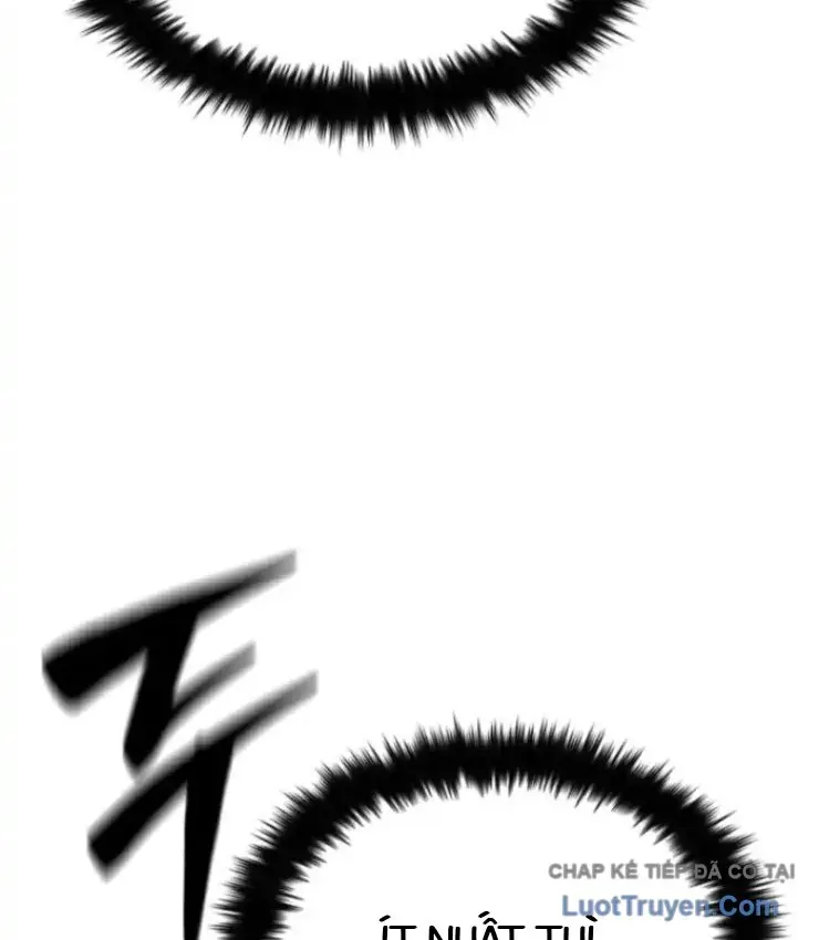 Sự Trở Lại Của Thiên Tài Ranker Chương 5 - Trang 123