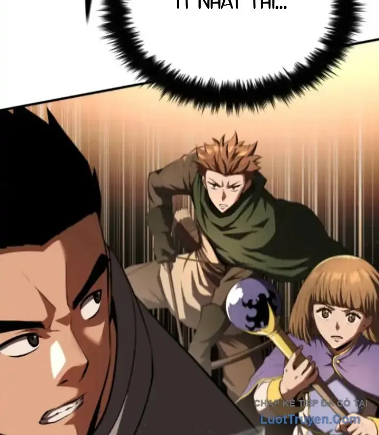 Sự Trở Lại Của Thiên Tài Ranker Chương 5 - Trang 124