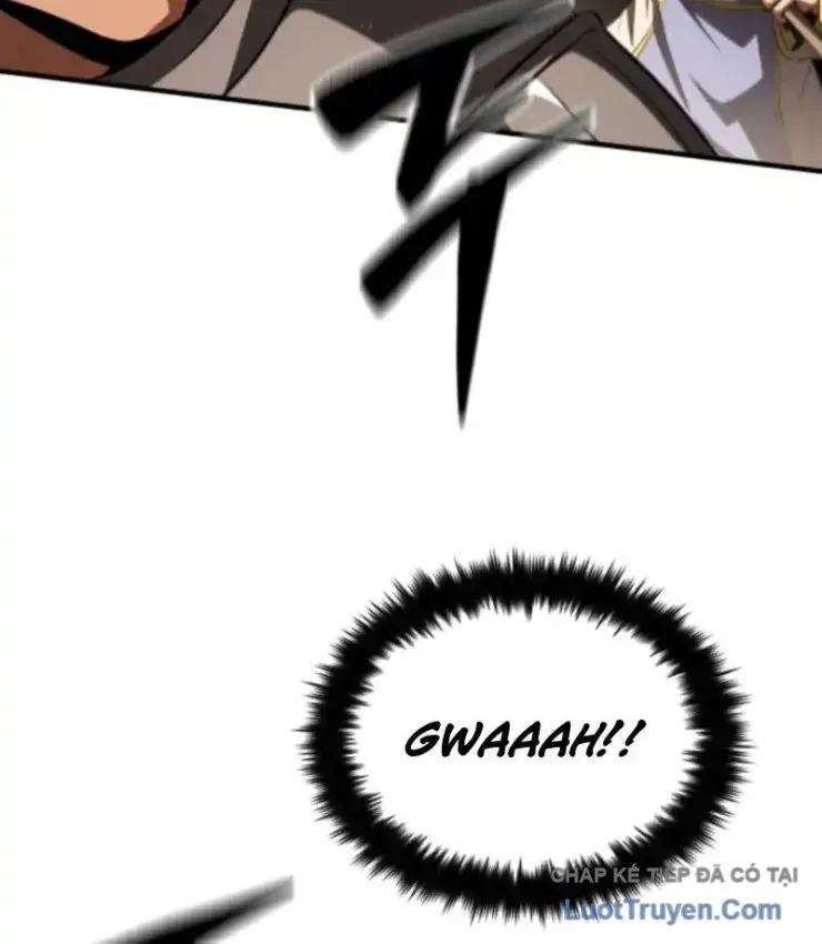 Sự Trở Lại Của Thiên Tài Ranker Chương 5 - Trang 125