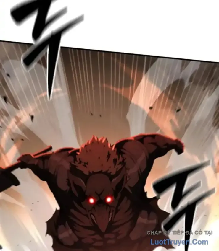 Sự Trở Lại Của Thiên Tài Ranker Chương 5 - Trang 126